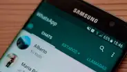 WhatsApp: el método para descubrir con quién chatean más nuestros contactos [FOTOS]