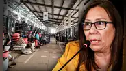 Midagri: precios de alimentos en mercados mayoristas se mantienen estables