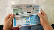 Consulta tu recibo virtual de Cálidda y Contugas, dónde pagar tu deuda y cómo fraccionarlo