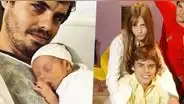 “Rebelde Way”: La vida de Benjamín Rojas luego del éxito de la serie