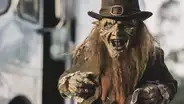'El duende maldito' regresa tras 25 años del estreno de su película original 