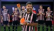 Kings League: conoce los resultados de la fecha 4 del torneo de Gerard Piqué