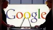 Google Traductor: Los idiomas que no tienen traducción directa al inglés