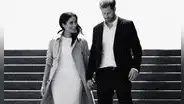 “Harry y Meghan”, el documental: ¿dónde ver el íntimo proyecto de los duques de Sussex?