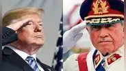 “Pinochet era como Trump”: diplomático a 47 años del golpe de Estado en Chile