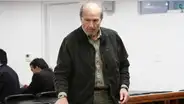Caso Cócteles: Poder Judicial admite a trámite apelación presentada por Augusto Bedoya
