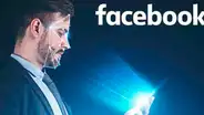 Facebook y el truco para desactivar el reconocimiento facial en la red social [FOTOS]