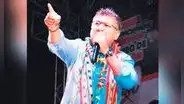 Werner Salcedo buscará una solución a conflictos en Cusco