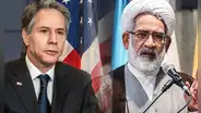 Estados Unidos sanciona a altos funcionarios de Irán por represión durante protestas masivas