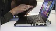 ¿Por qué mi laptop hace ruido y cómo solucionarlo?