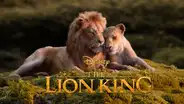 El rey león 2 confirmada: Barry Jenkins, director de Moonlight, se encargará de la película