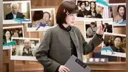“Abogada Woo” rechazó a Netflix: ¿por qué el éxito coreano decidió hacerse por sí solo?