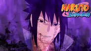 Naruto Shippuden: conoce la más épica figura de Sasuke con chidori y Susanoo [VIDEO]