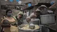 Índice Global del Hambre: siete regiones del Perú están en situación grave