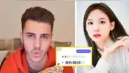 TWICE: acosador de Nayeon lanza amenaza de muerte contra idol K-pop [VIDEO]