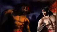 ¿Quién fue Liu Kang, el héroe principal de Mortal Kombat y cómo llegó a ser convertido en zombie?