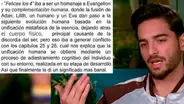 Facebook: 'Maluma el intelectual', el meme del momento que se burla del cantante colombiano [FOTOS]