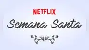 Netflix: las mejores películas de Semana Santa para ver en cuarentena ONLINE [VIDEOS]