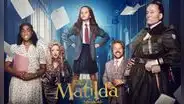 “Matilda” 2022, reparto de la oscura versión de Netflix: ¿quién es quién en la película?