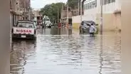 Lambayeque: especialista advierte vulnerabilidad por posible Fenómeno de El Niño Costero