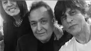 Fallece Rishi Kapoor, legendario actor de Bollywood [VIDEO]