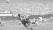‘Maracanazo’: la historia de hace 69 años que podría motivar a Perú