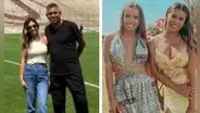 Fiorella Méndez trabajaría con Fiorella Retiz en la asociación de exfutbolistas de la ‘U’