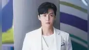 Kim Seon Ho, de Start up, recibirá el Año Nuevo en el MBC Gayo Daejejeon