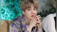 Suga de BTS en hiatus tras cirugía en el hombro: “Estaré de vuelta pronto”