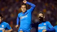 Cruz Azul derrotó 2-1 a Alebrijes por la Copa MX 2019