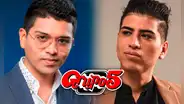 ¿Qué pasó con Christian Yaipén y por qué fue cuestionado por John Kelvin?