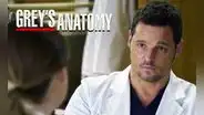 Grey’s Anatomy 16: el criticado final de Alex Karev en la serie [SPOILERS]
