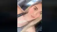 Critican publicidad de bar arequipeño por llamar ‘huachafos’ a limeños [VIDEO]