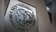 FMI: deuda mundial está muy por encima de niveles prepandemia pese a fuerte caída en 2021