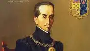 La lengua y el mestizaje