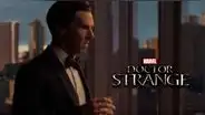 Doctor Strange: fan acusa a Disney de eliminar controversial escena