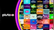 Pluto TV: así puedes descargar la app de televisión para ver canales premium gratis en Android, iPhone y Roku