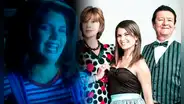 Nataniel Sánchez: ¿cuánto mide sin tacos y por qué le decían ‘Chuckysita’ en “AFHS”?