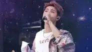 BTS: calendario de actividades, conciertos y más para septiembre 2020 [ACTUALIZADO]