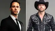 El señor de los cielos 7: Rafael Amaya regresó para destronar en el ráting a Sebastián Rulli