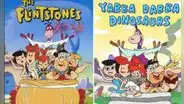 Los Picapiedra: nueva versión, Yabba Dabba Dinosaurs, criticada por los fans [VIDEO]