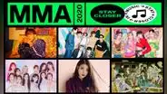 MMA 2020: lista de nominados y cómo votar por BTS, SEVENTEEN, BLACKPINK y más