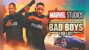 Bad Boys For Life: directores se encargarían de nuevo proyecto del MCU 
