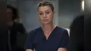 Grey’s Anatomy: Ellen Pompeo firmó por una temporada más y su futuro es incierto