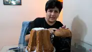 YouTube viral: conoce la diferencia abismal entre el panetón de S/ 169 con otro de S/ 8 en Perú [VIDEO]