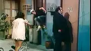 ¿Cuánto dinero le debía ‘Don Ramón’ al ‘señor Barriga’ en el Chavo del Ocho?