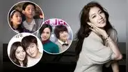 Se casó Park Shin Hye, princesa de los k-dramas: The heirs, Pinocchio y más series que fascinaron a fans