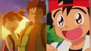 “Pokémon”: Ash, Misty y Brock se reúnen por última vez para despedirse de fans
