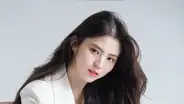 Han So Hee recibe múltiples muestras de solidaridad tras escándalo por deuda de su madre