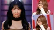 Momo de TWICE habla de su eliminación en SIXTEEN: “Llegué a buscar otras agencias”